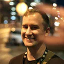 Oliver Brown profile picture